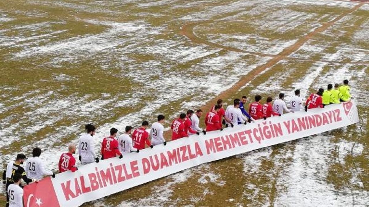 Niğde Belediyespor Bandırmaspor 2 1 Gazete Rize Rize Haber  