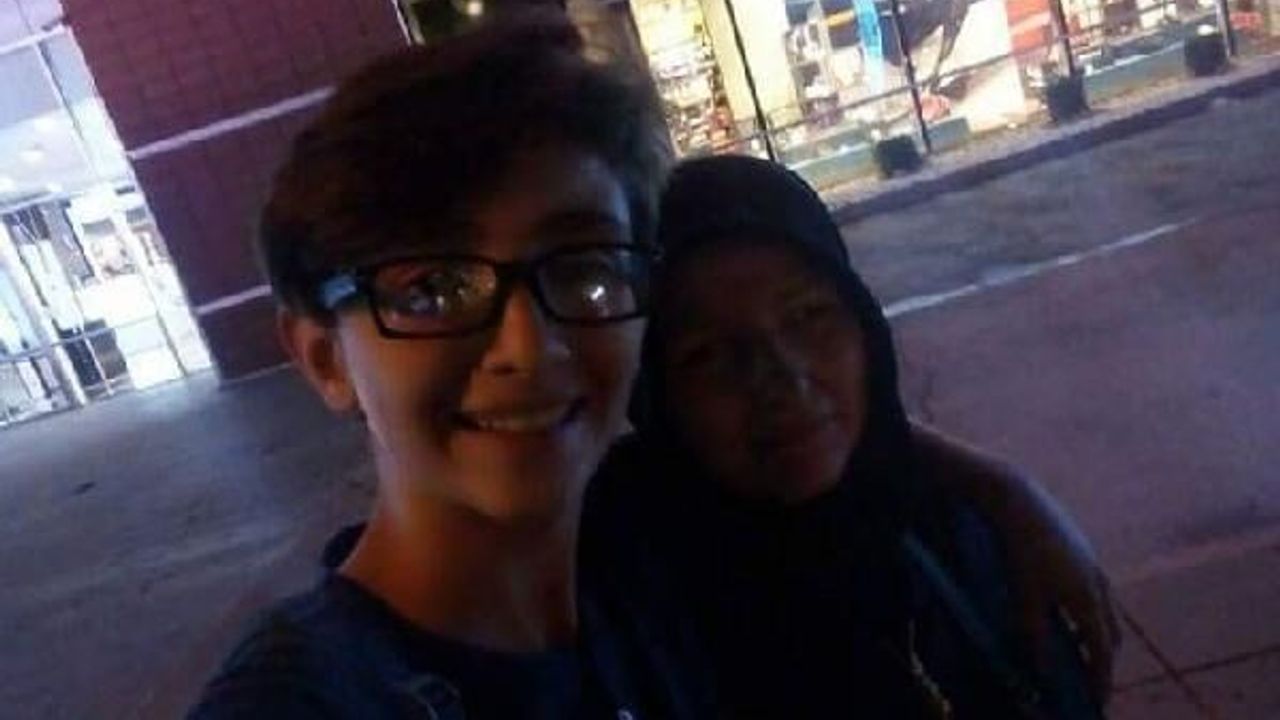 Tatil yolunda kaza: Anne ile oğlu öldü, 9 yaralı