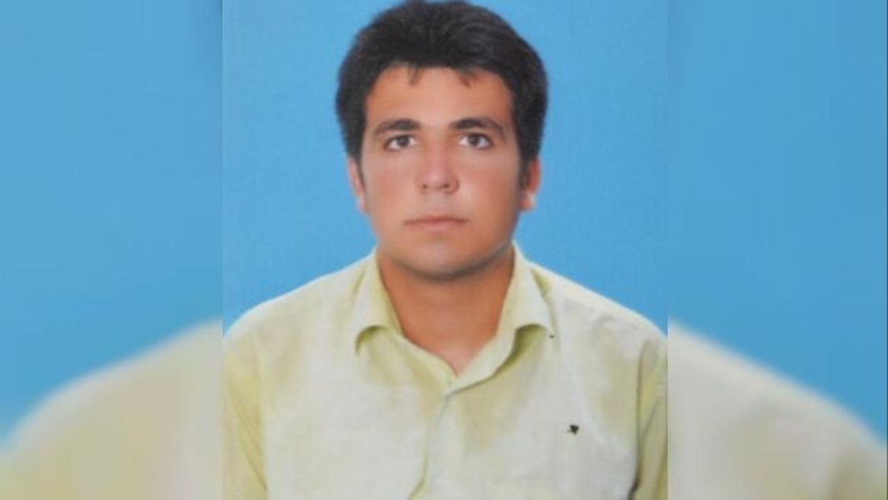 Üniversiteli Umut'un ölüm nedeni, 8 yıl sonra kesinleşti