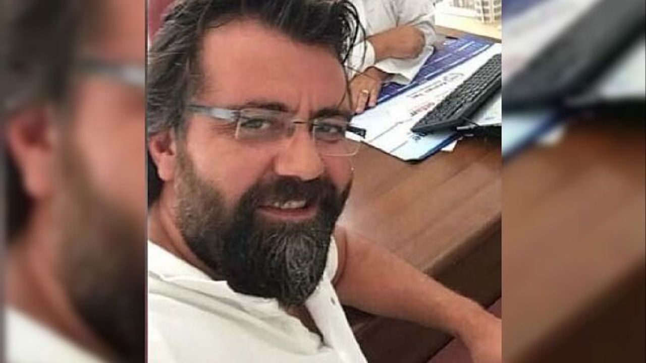 Tabancasını kontrol ederken kendini vuran doktor toprağa verildi