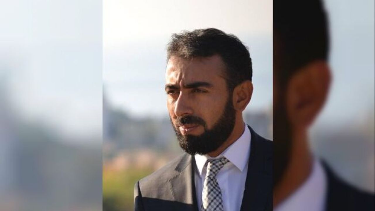 AK Parti'den Aydın'daki belediye başkanlıklarına 62 başvuru