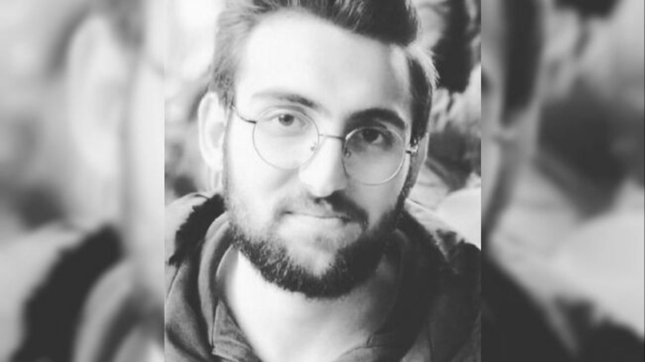 Ali Koç, Koray Şener’in adının yaşatılacağı parkın açılışına katılacak