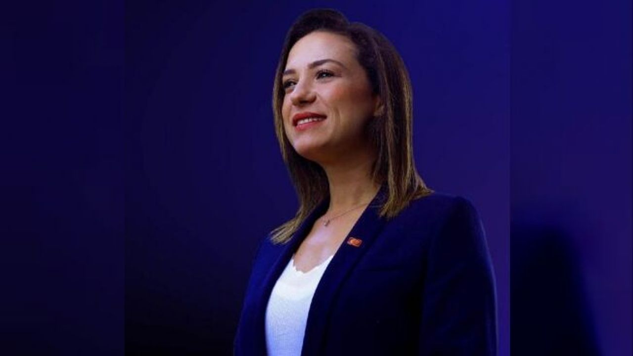 İzmir'de, CHP'nin mevcut başkanlarının çoğu değişti