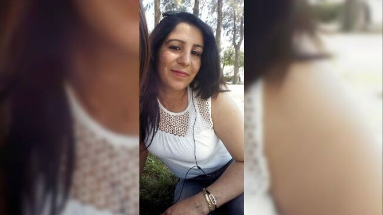 Kadın cinayeti davasında sanık avukatından 'basit cinayet' savunması