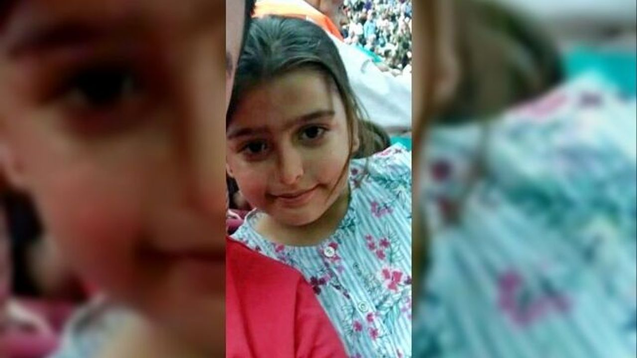 Emir Kaan taburcu oldu, Yağmur hala yoğun bakımda