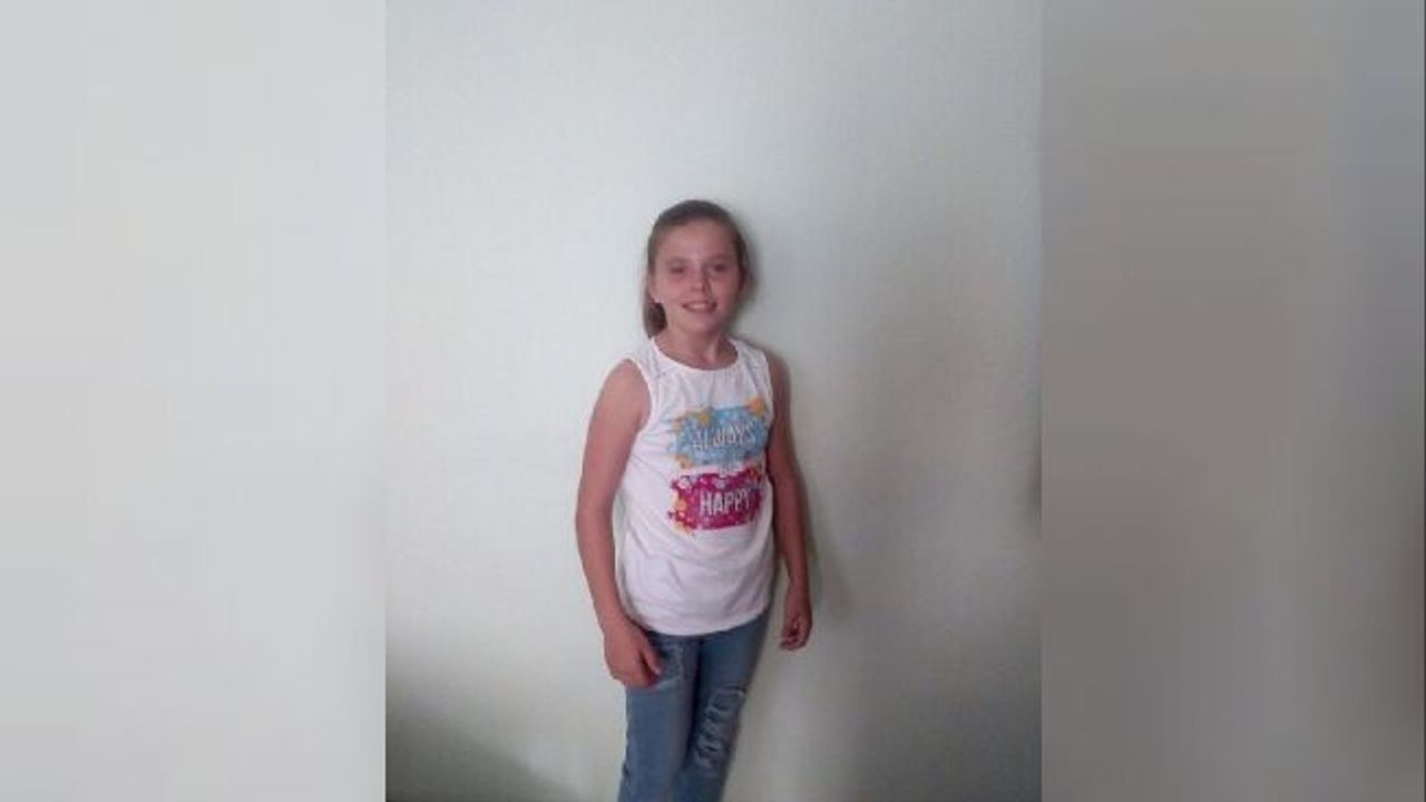 Lüleburgaz Gençlikspor Kulübü sporcusu Nil Aktaş, Türkiye birincisi oldu