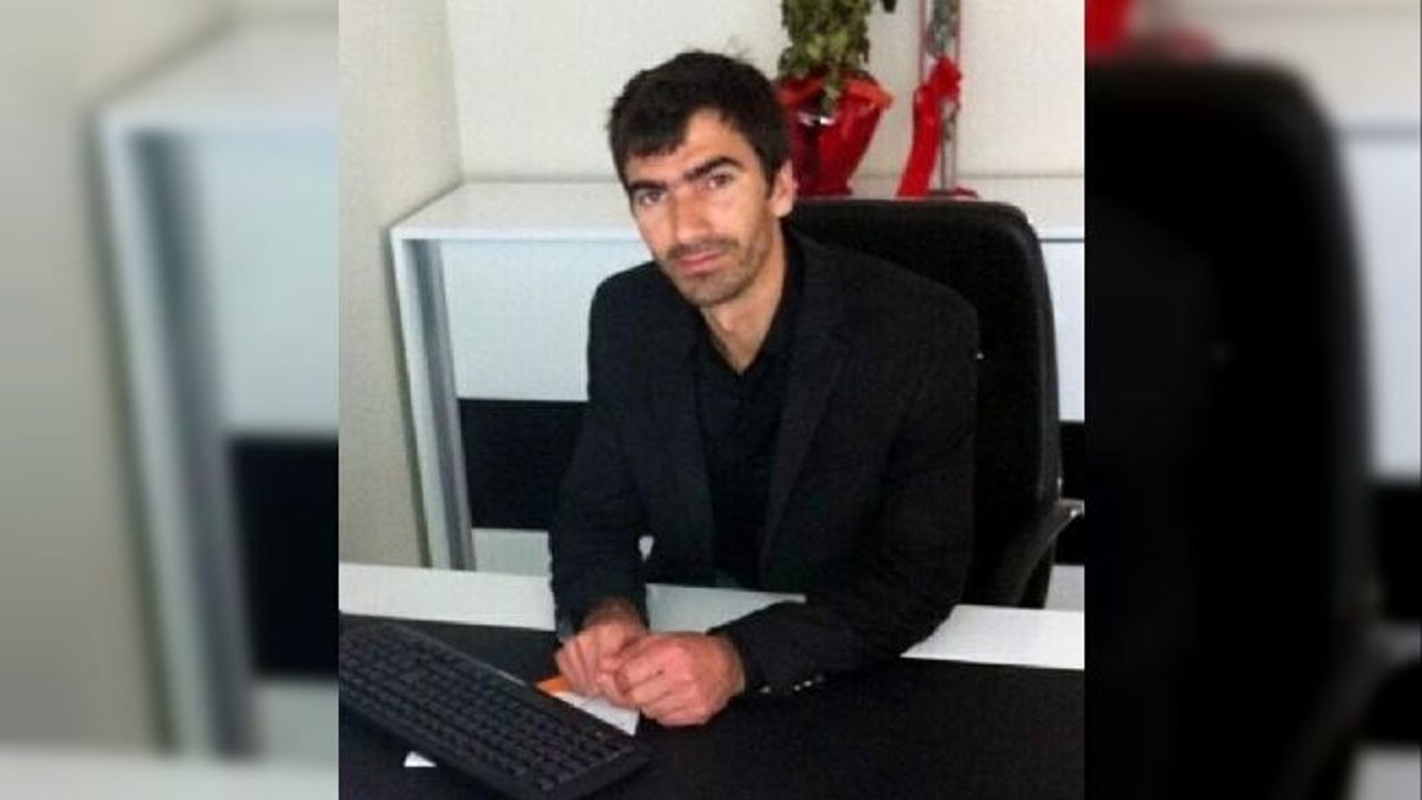 Oto galerici ortaklar arasında silahlı kavga: 3 yaralı (2)