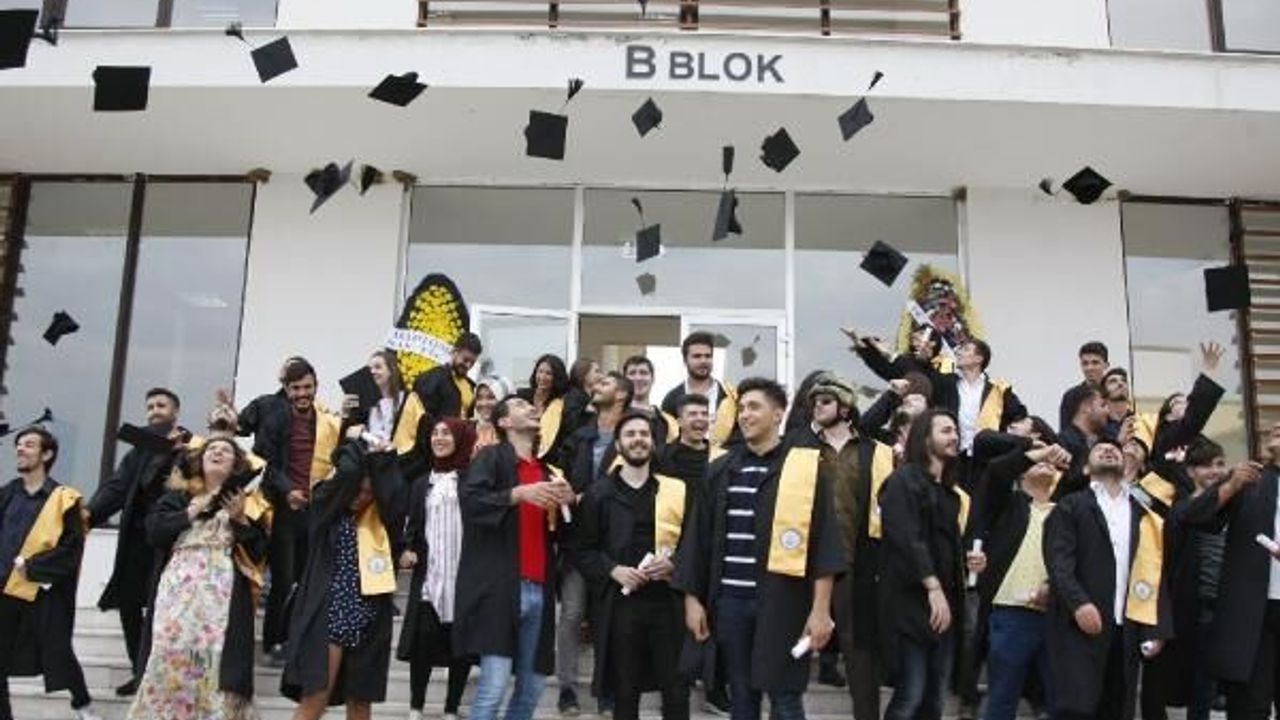 Orhangazi Asil Çelik MYO’da “otomotiv” bölümü açılacak