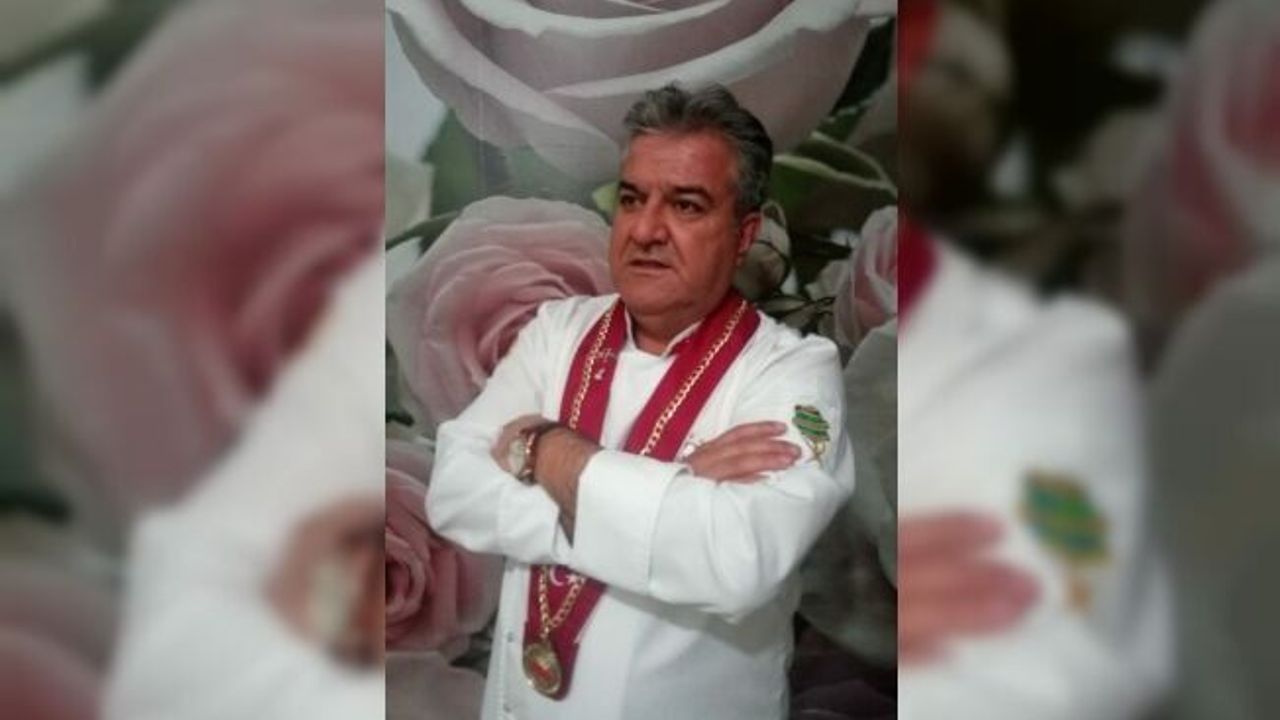 Yerli üretim, yerli tarım, yerli ürünlerden yapılan hayvansal ve bitkisel gıda maddelerinin kullanımı yaygınlaşacak