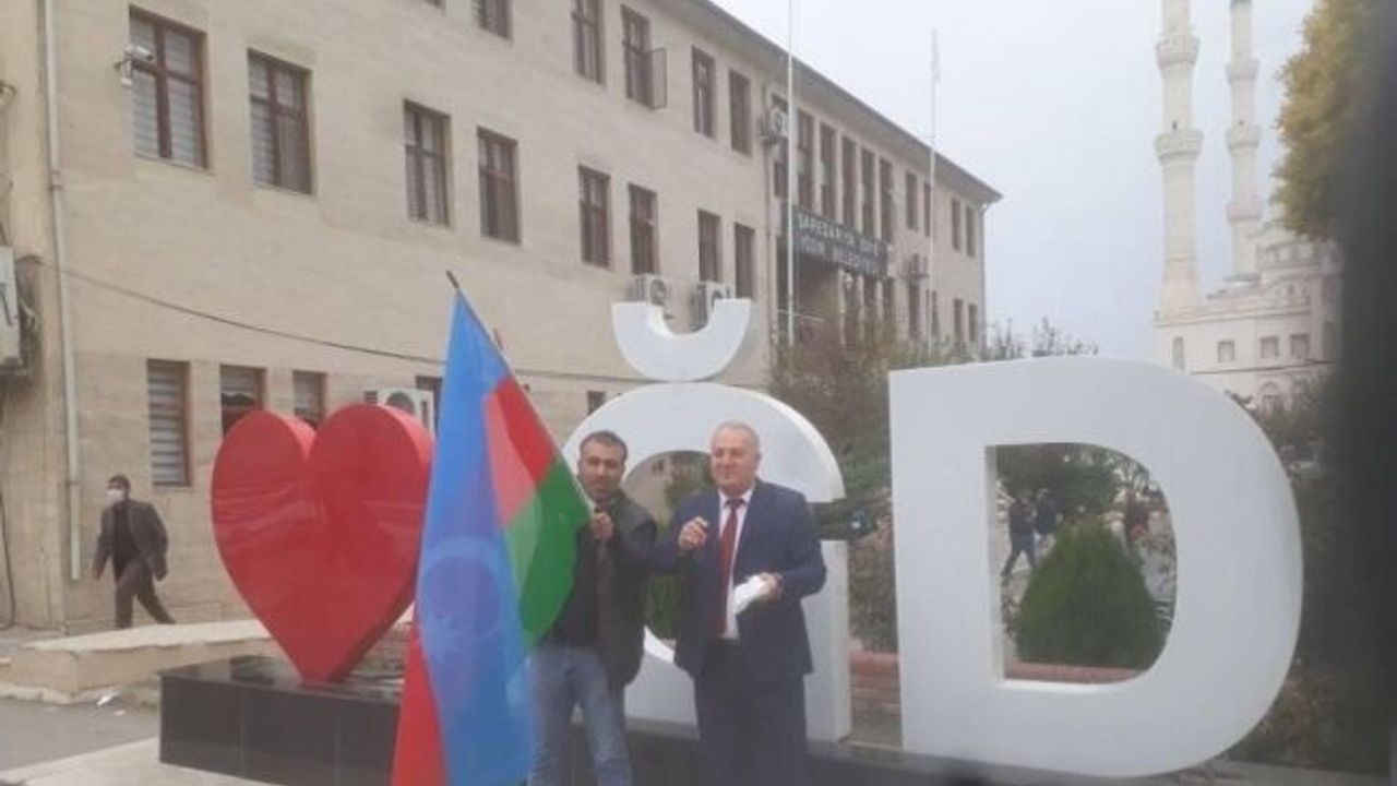 ASİMDER Başkanı Gülbey: “Iğdır ve Kars’ta bulunan arsalar tehlike altında”