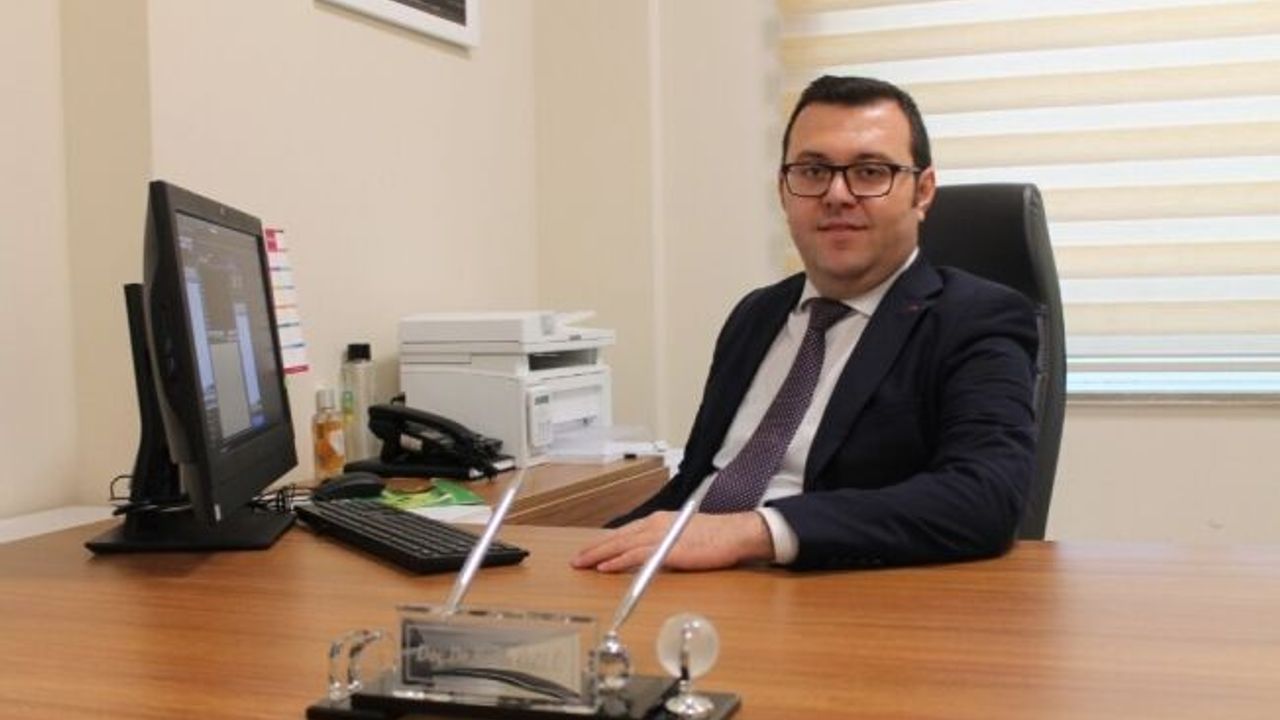 Hem kadınlarda hem de erkeklerde görülüyor