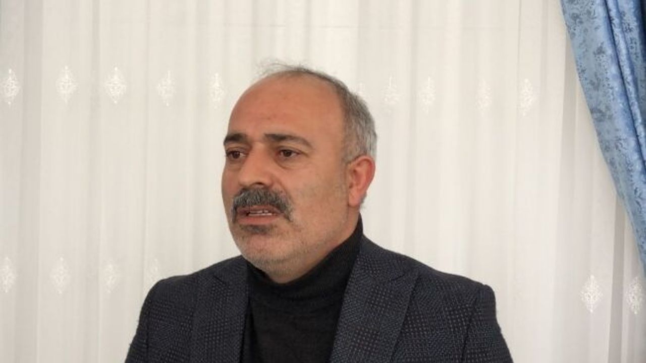 Kelebekler Vadisi’nden düşerek ölen hamile kadının ağabeyinden ilginç iddia