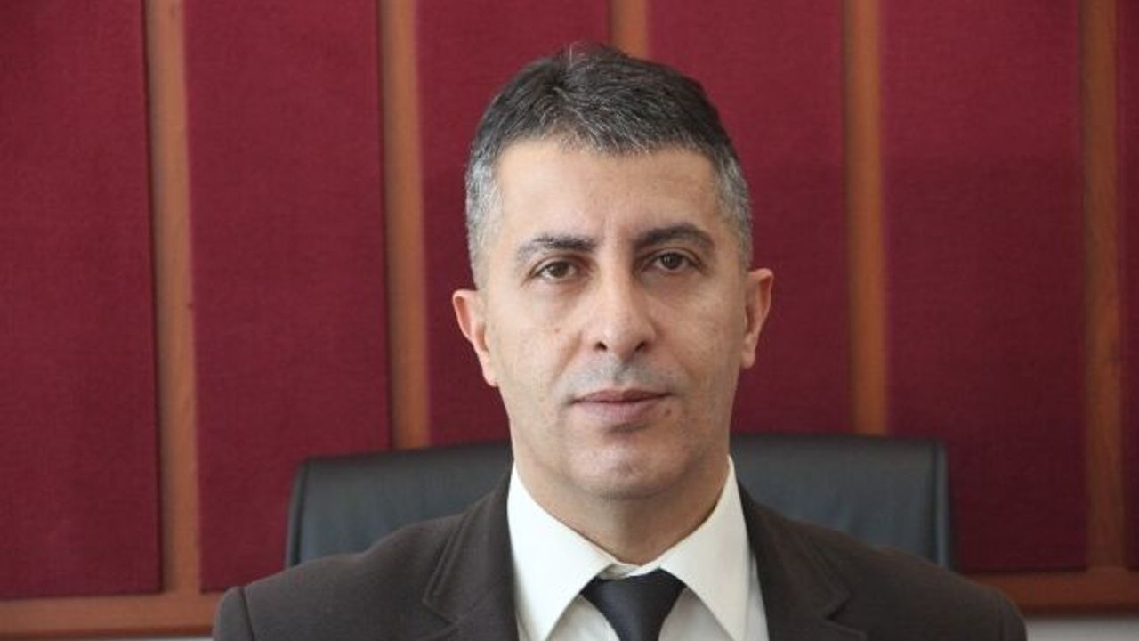 Türkiye karşıtı derin bir proje: ‘Sözde Batı Ermenistan Cumhuriyeti’