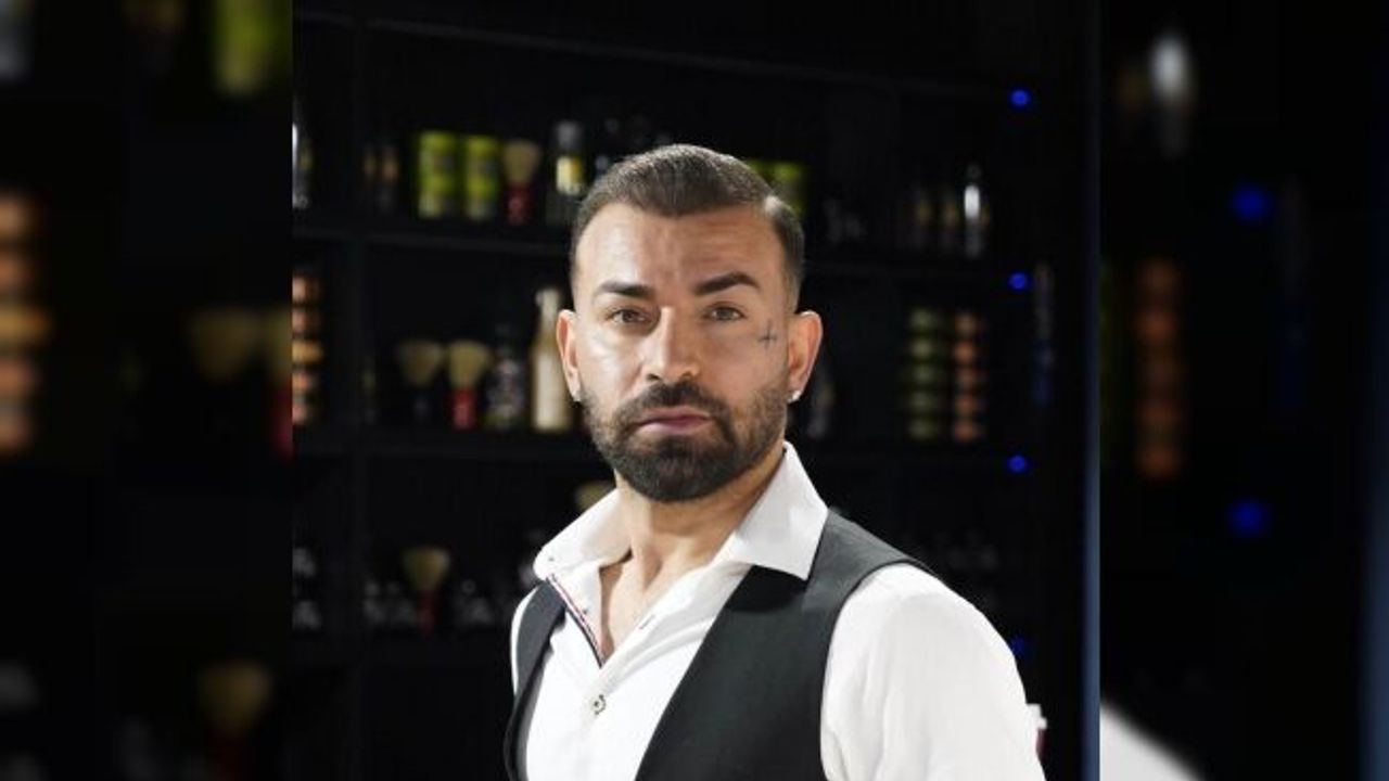 Saç tasarım uzmanı Şenol Erdoğan: “Saçlarınızı her gün değil gün aşırı yıkayın”