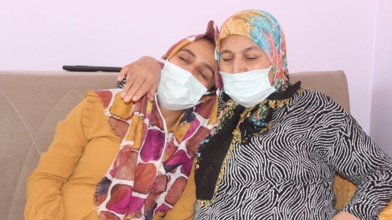 Adıyaman’daki montajlı dolandırıcılık bu kadar da olmaz dedirtti