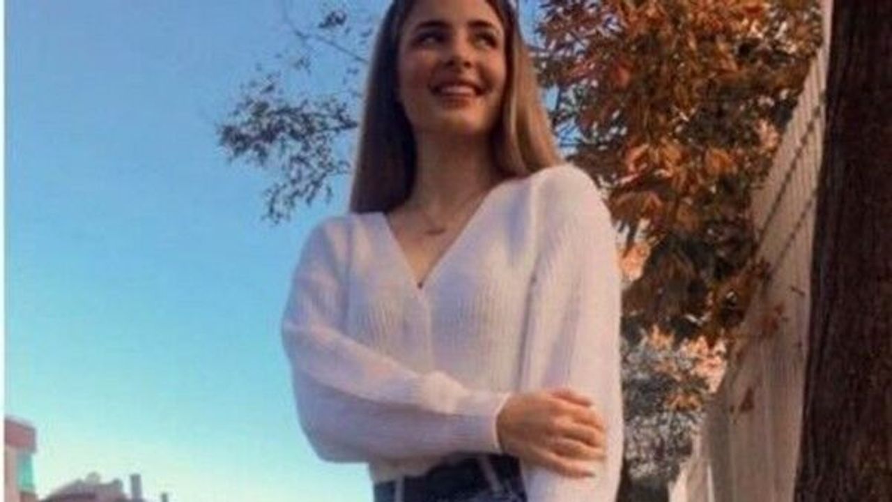 18 yaşındaki genç kız, cinsel taciz iddiası ile yaşamına son verdi