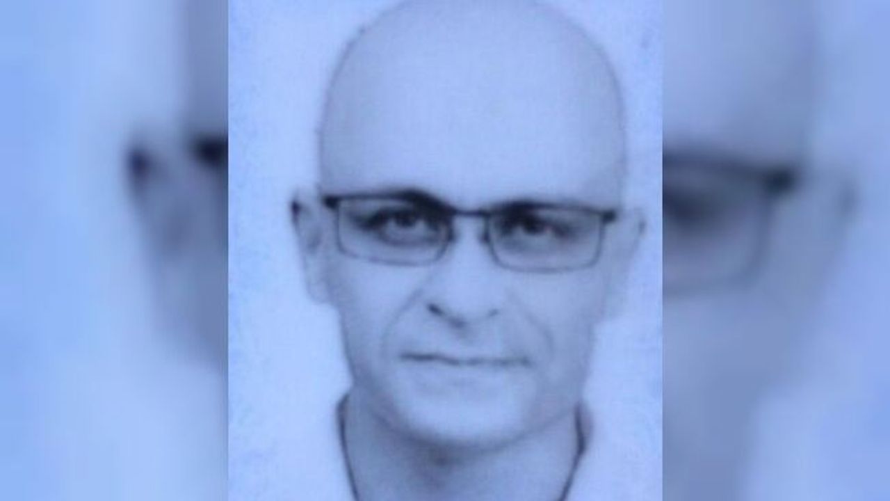 Gürültü nedeniyle 2 komşusunu öldüren Akın Aydın’ın yargılandığı davada mütalaa açıklandı