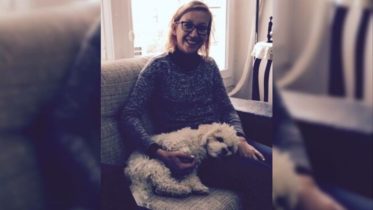 İkinci kez kansere yakalanan anasınıfı öğretmeni hayatını kaybetti