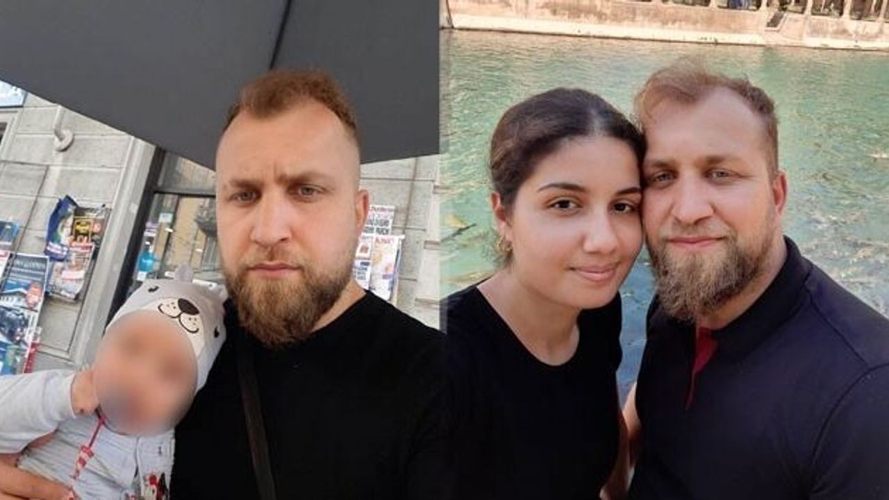 Ölümle sonuçlanan saç ekimi olayına ilişkin davanın görülmesine başlandı