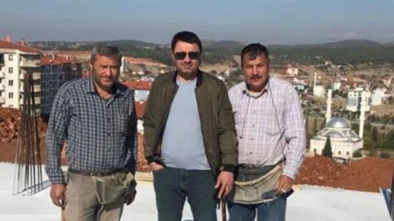 Yapı şampiyonu Ada İnşaat, Uşaklıları ev sahibi yapmaya devam ediyor