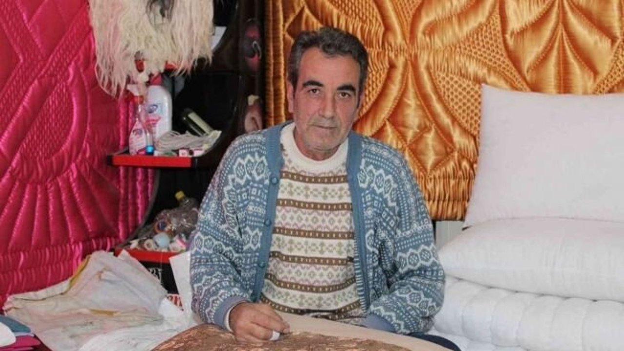 Devlet mesleğini koruma altına aldı ama çırak yetişmiyor