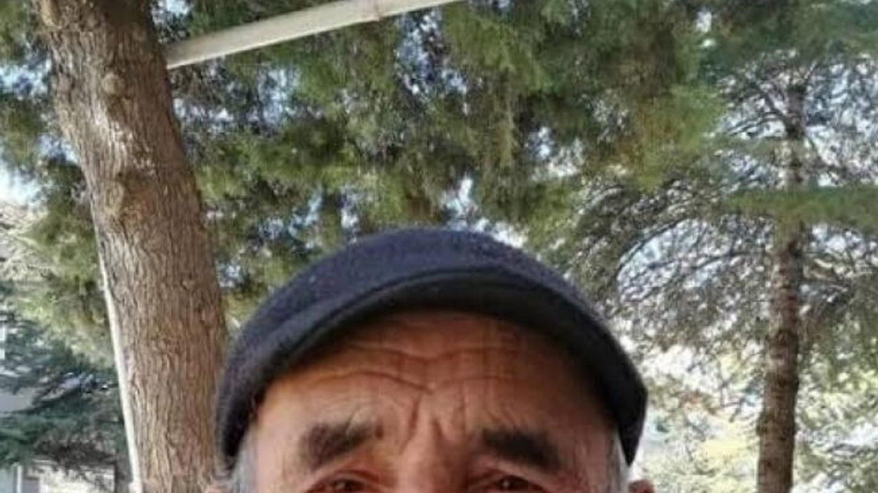 Isparta’da 70 yaşındaki adam tek başına yaşadığı evinde ölü bulundu