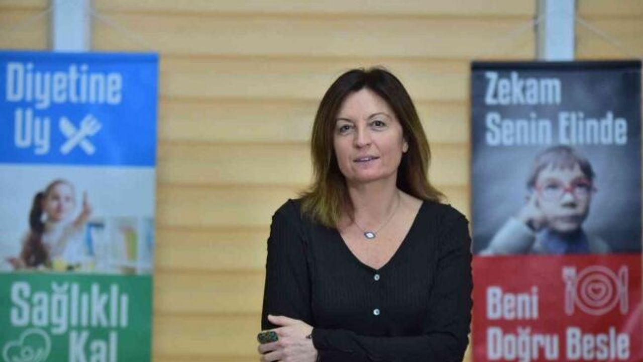 PKU Aile Derneği Protein tüketemeyen PKU hastalarına desteğini sürdürüyor