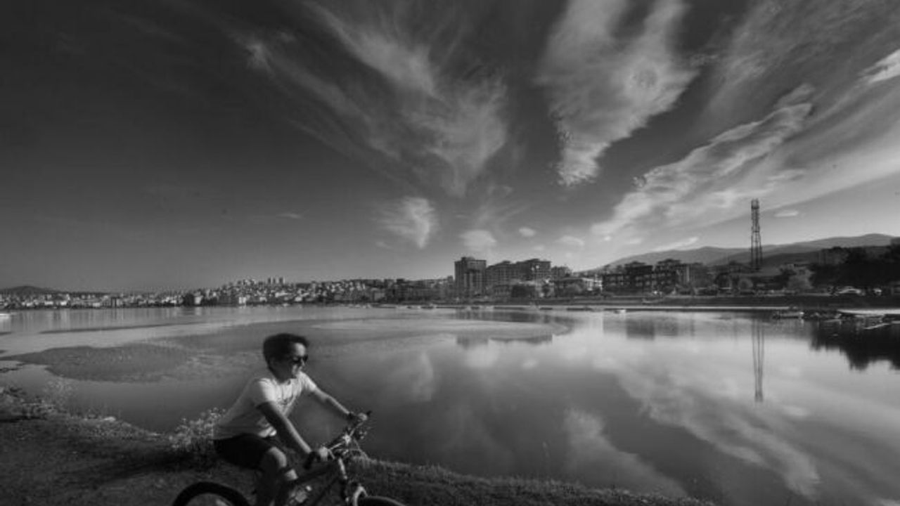 “Atakum ve 19 Mayıs” konulu fotoğraf yarışması sonuçlandı