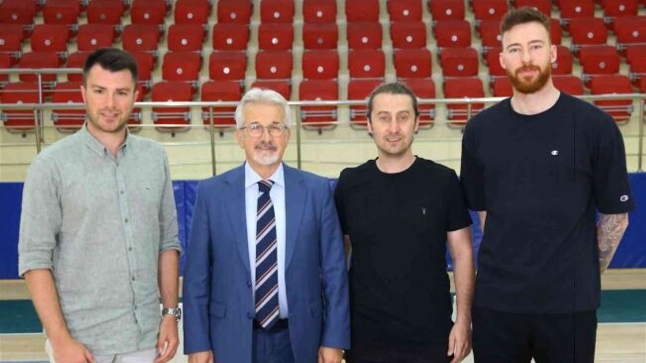 Sezer Sezgin ve Onuralp Bitim’den heyecanlandıran final açıklaması