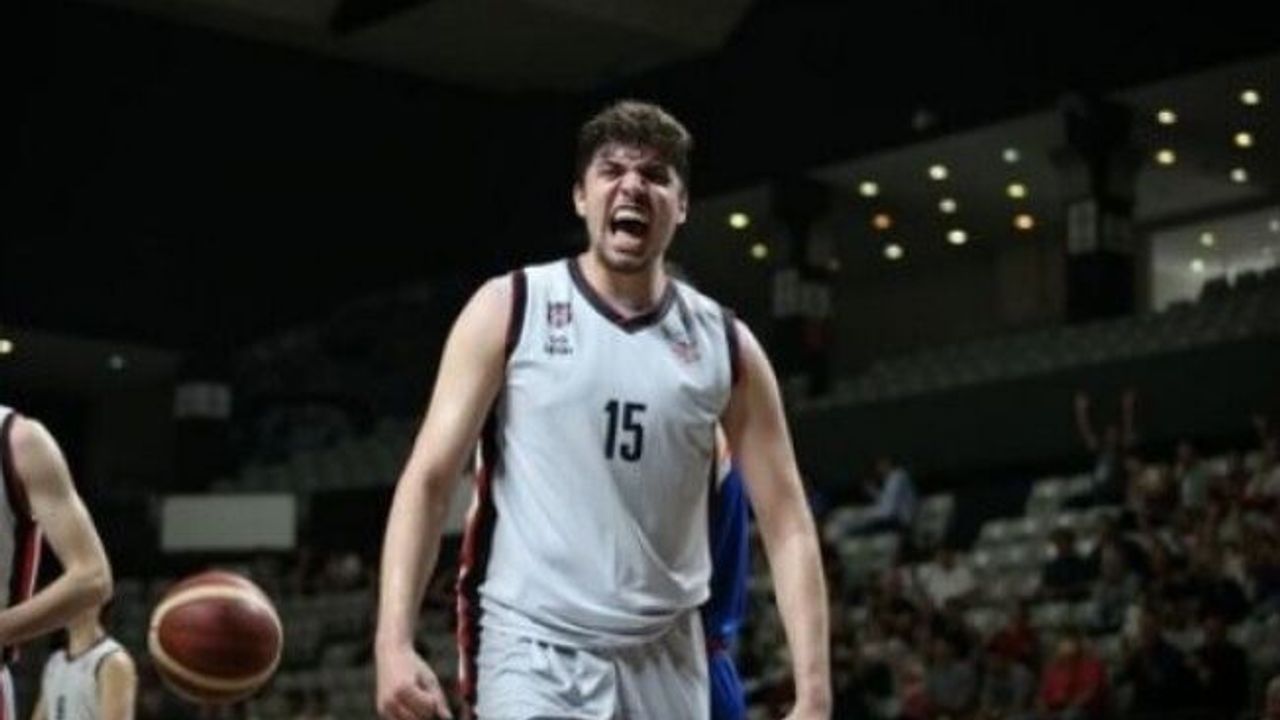 Anıl İhsan Akgül, Genç Milli Takıma davet edildi