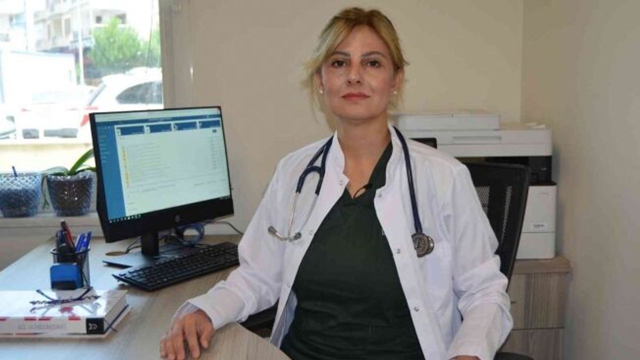 Prof. Dr. Kozacı: “Motosiklet kazalarında diğer araçlara göre ölüm riski yüzde 34 daha fazla”