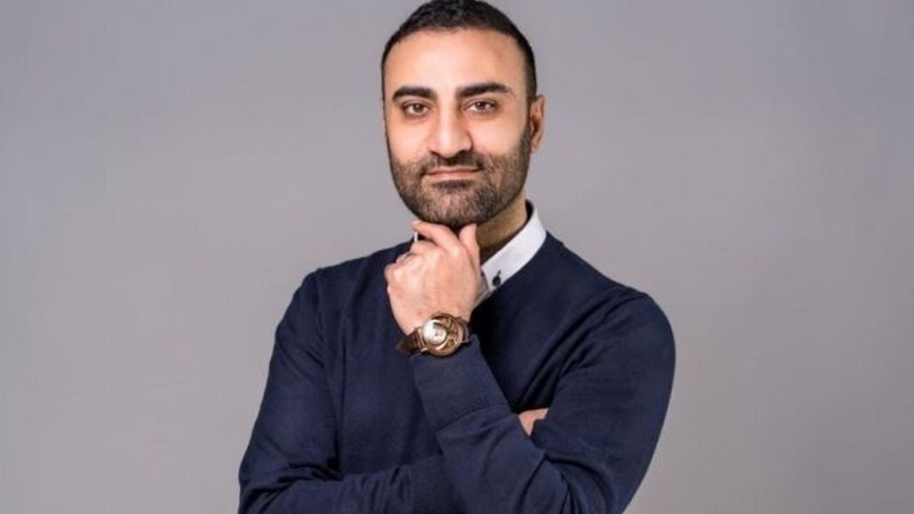 Saç ekimi Bonita Hair Clinic ile kolaylaşıyor