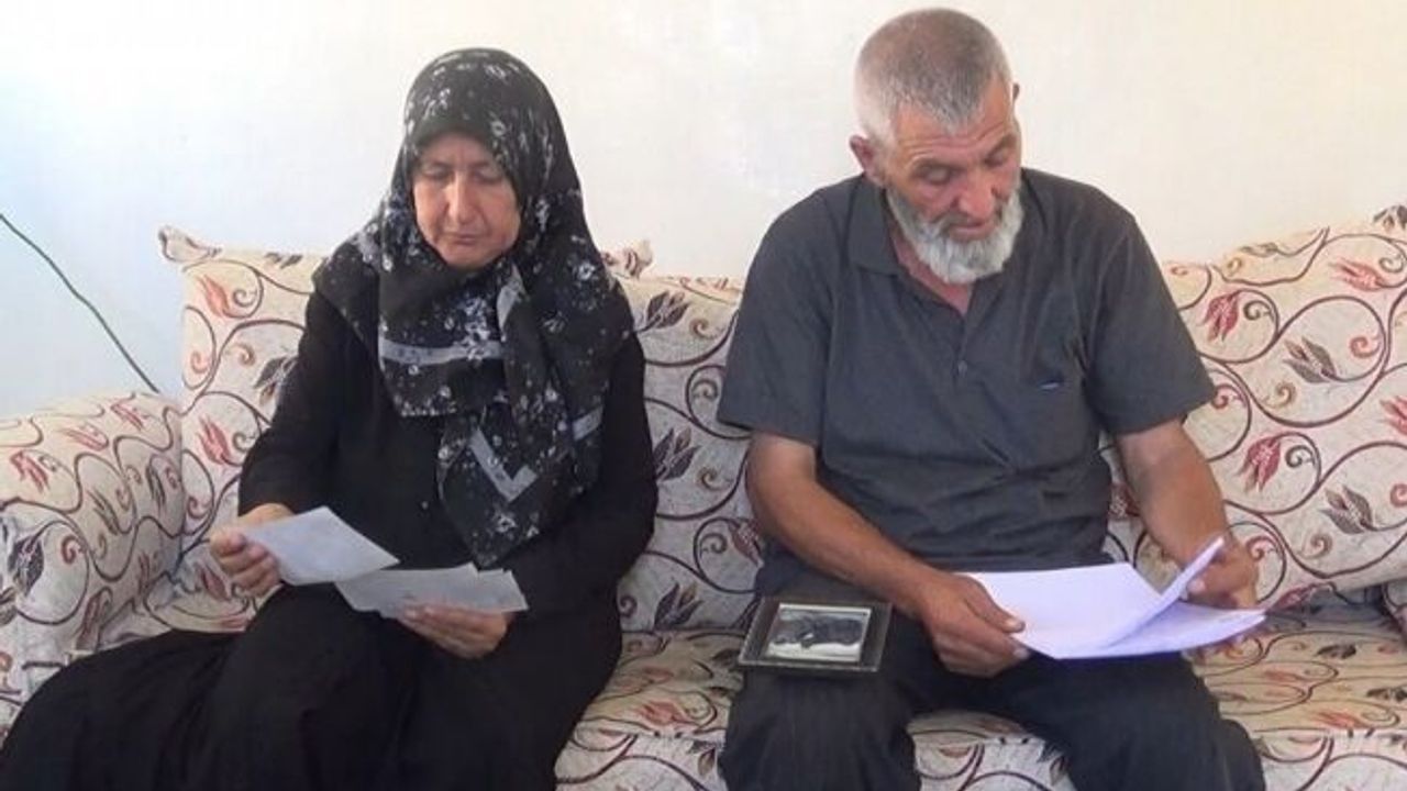 Nizip’te 1 kişinin öldüğü park kavgasında mahkemeden jet karar