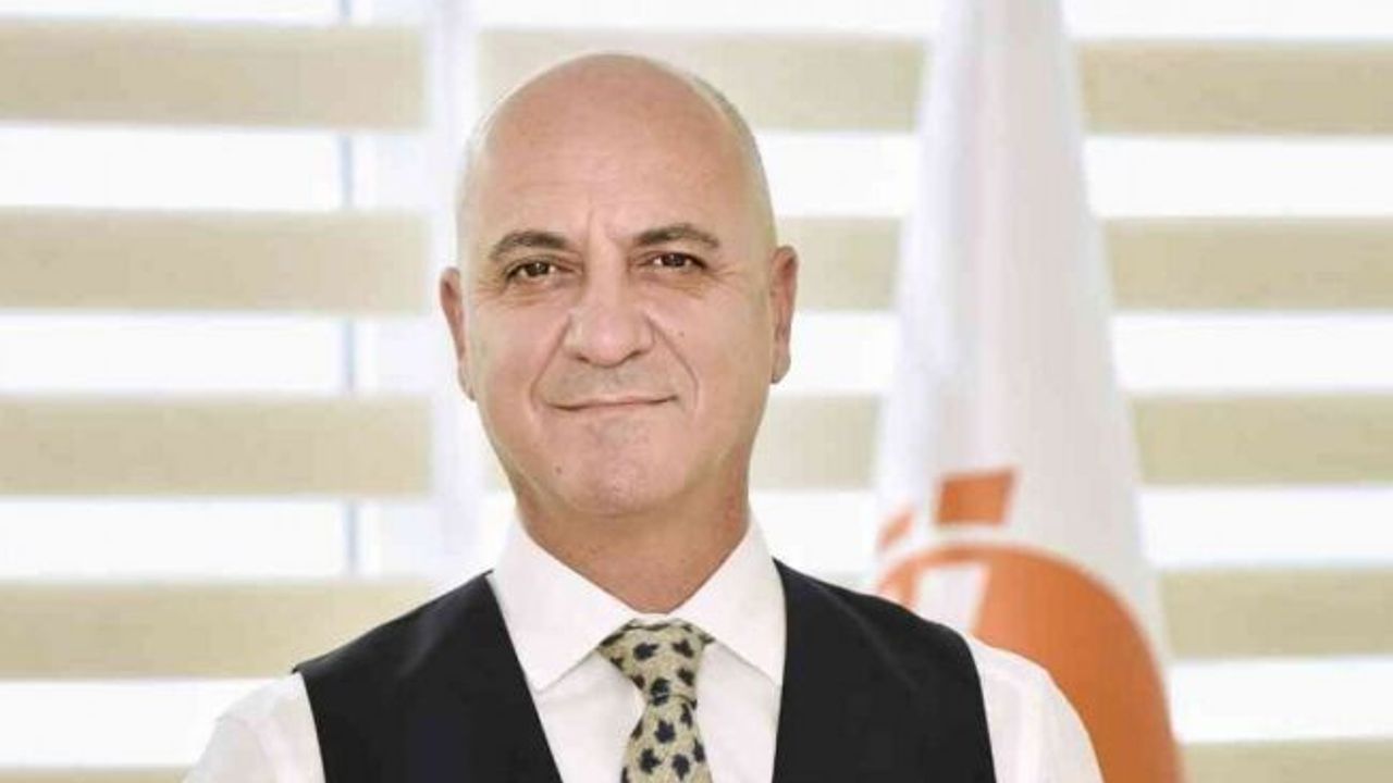 Türkiye’nin İkinci 500 Büyük Sanayi Kuruluşları listesinde 5 Antalya OSB firması yer aldı.