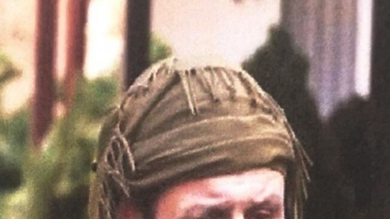 Milli İstihbarat Teşkilatı (MİT), terör örgütü PKK-YPG’nin sözde Ayn El Arap (Kobani) Eyalet Yürütme Kurulu üyesi "Berxwedan Muş" kod adlı Erhan Arman’ı, düzenlediği özel bir operasyonla etkisiz hale getirdi.