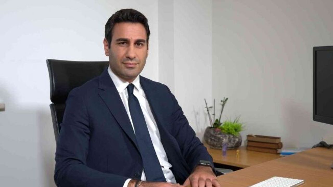 Tivibu’ya tematik tarih kanalı Tarih TV ekleniyor