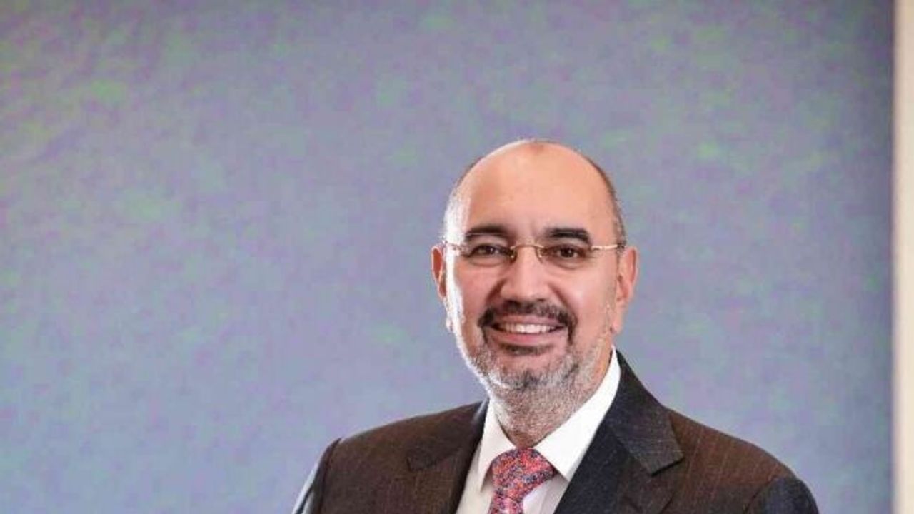 Yıldız Holding Yönetim Kurulu Başkanı Ülker: “Gençleri işe alırken artık tecrübe şartı aramıyoruz”