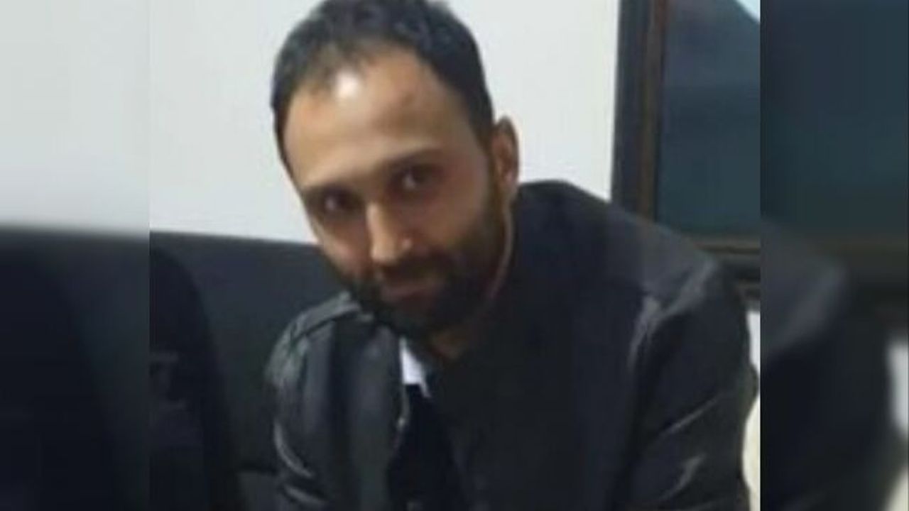 Amasya’daki feci kazaya karışan tiyatrocuların son tiyatro gösterisinin görüntüleri ortaya çıktı