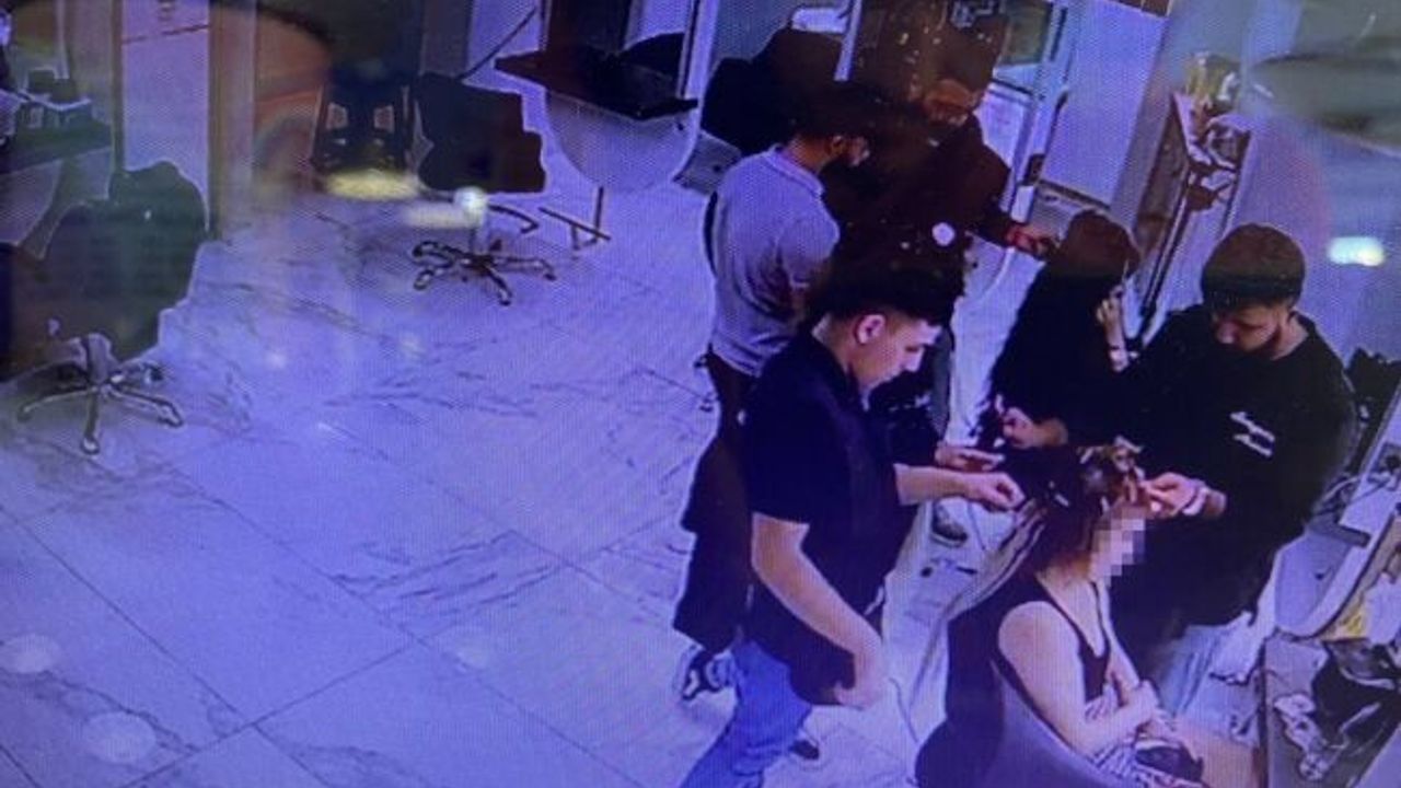 Güzellik merkezleri dolandırıcılar için ihbar hattı kurdu