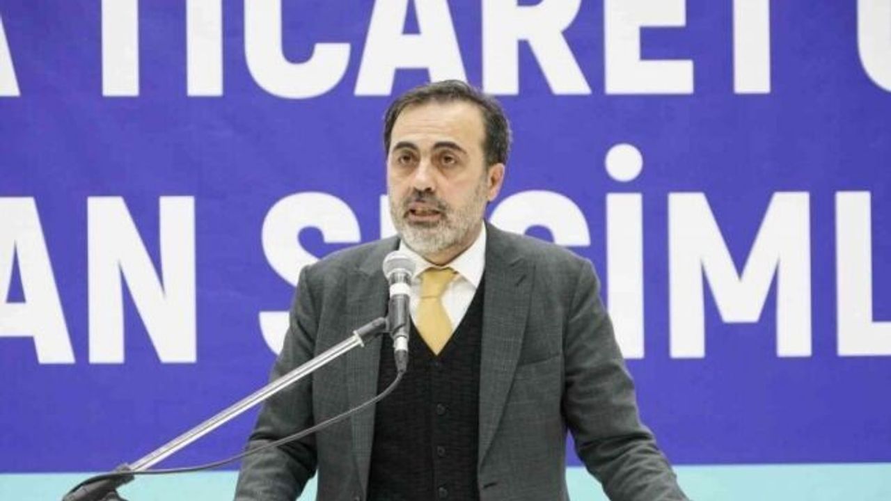 KTO’da “Meslek Komiteleri ve Meclis Üyelikleri Seçimleri” tamamlandı