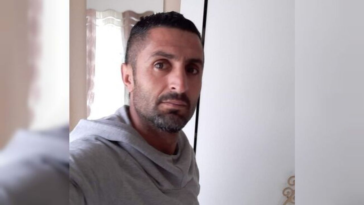 Tatvan’da iki grup arasında silahlı çatışma: 1 ölü, 1 yaralı