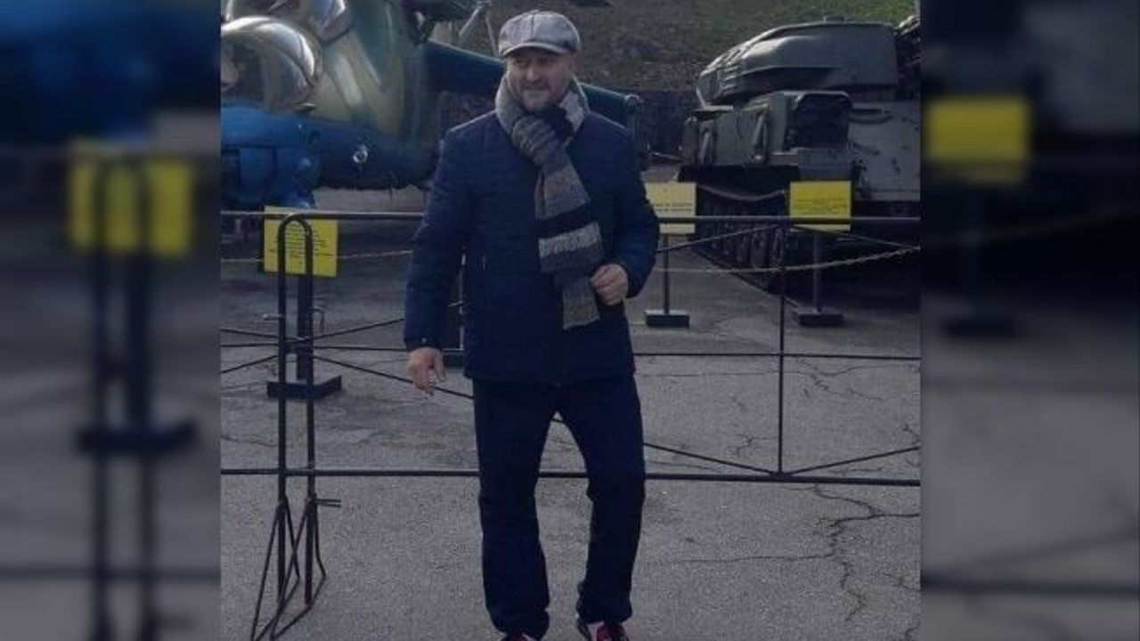 Ankara’da iki grup arasında silahlı çatışma: 1 ölü, 3 yaralı