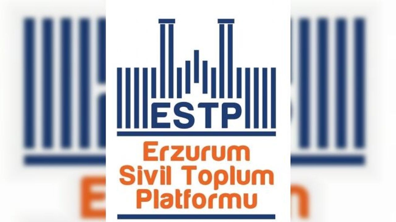 ESTP’den YTÜ Öğretim Görevlisi Kutay’a sert tepki