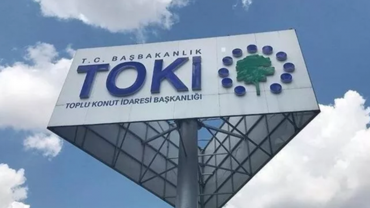 Rize TOKİ kura sonuçları Rize TOKİ kura sonuçları listesi