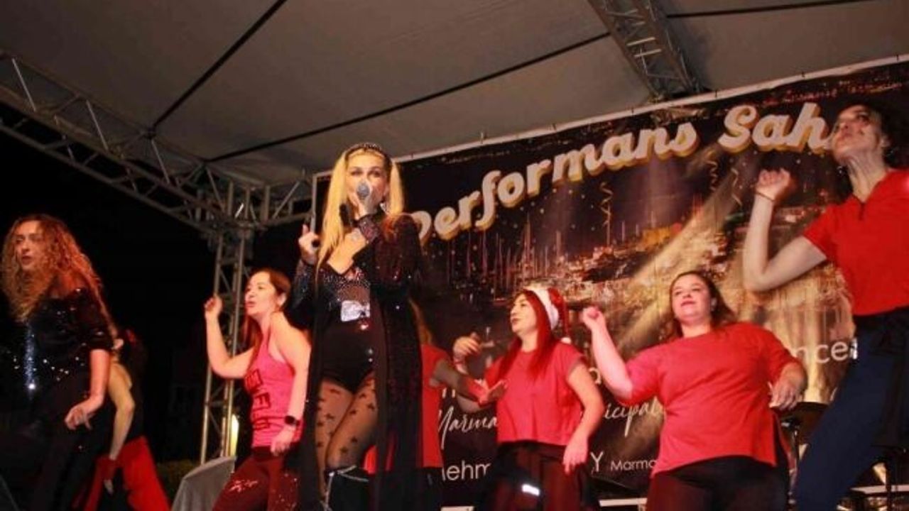 Tuğba Özay’ın babası şair İlhan Özay vefat etti