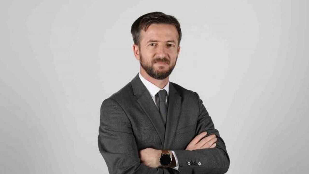 “Şirketlerin kasasına halka arzdan 19,3 milyar TL girdi”