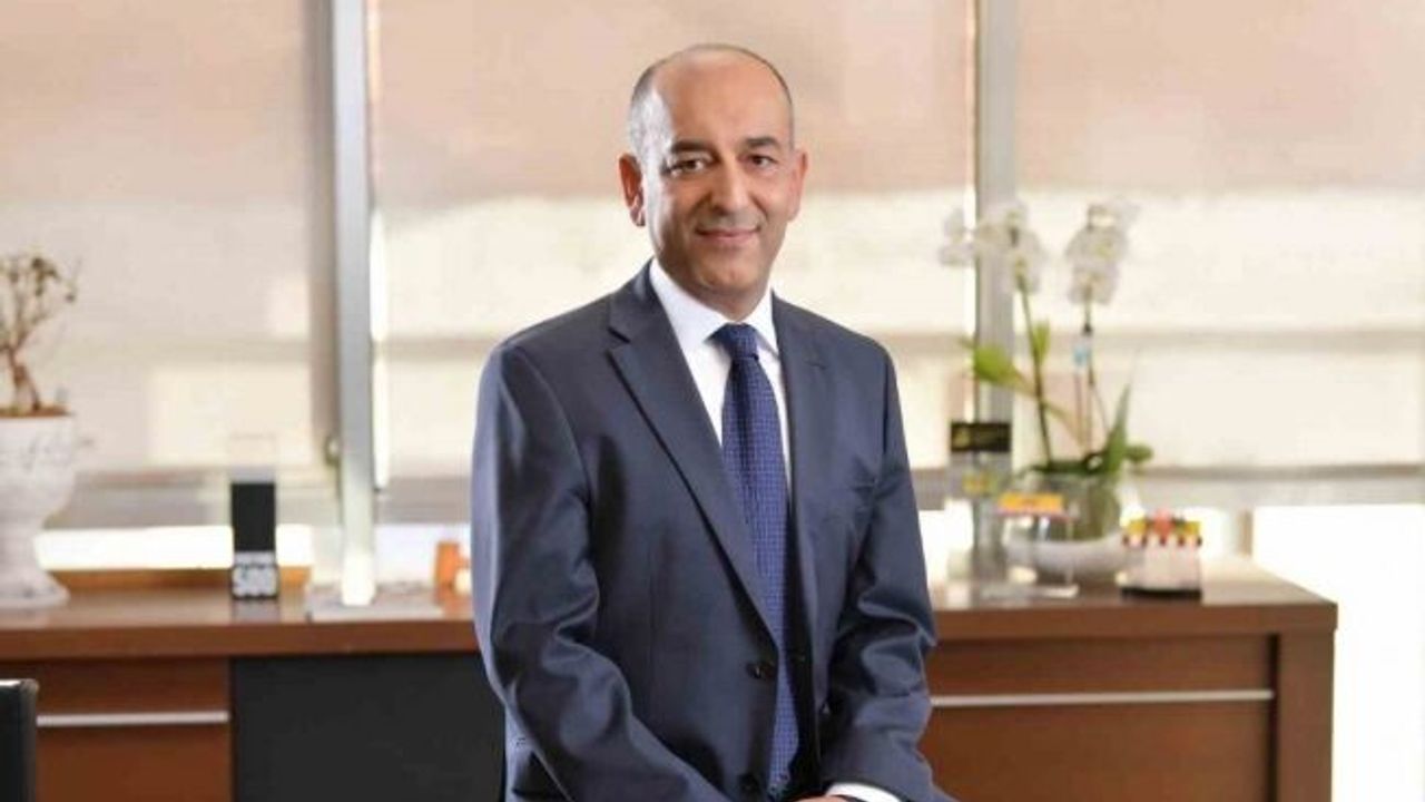 ŞOK Marketler’in Öz Markalı ürünü Deren Çay, “Yılın İtibarlısı” seçildi