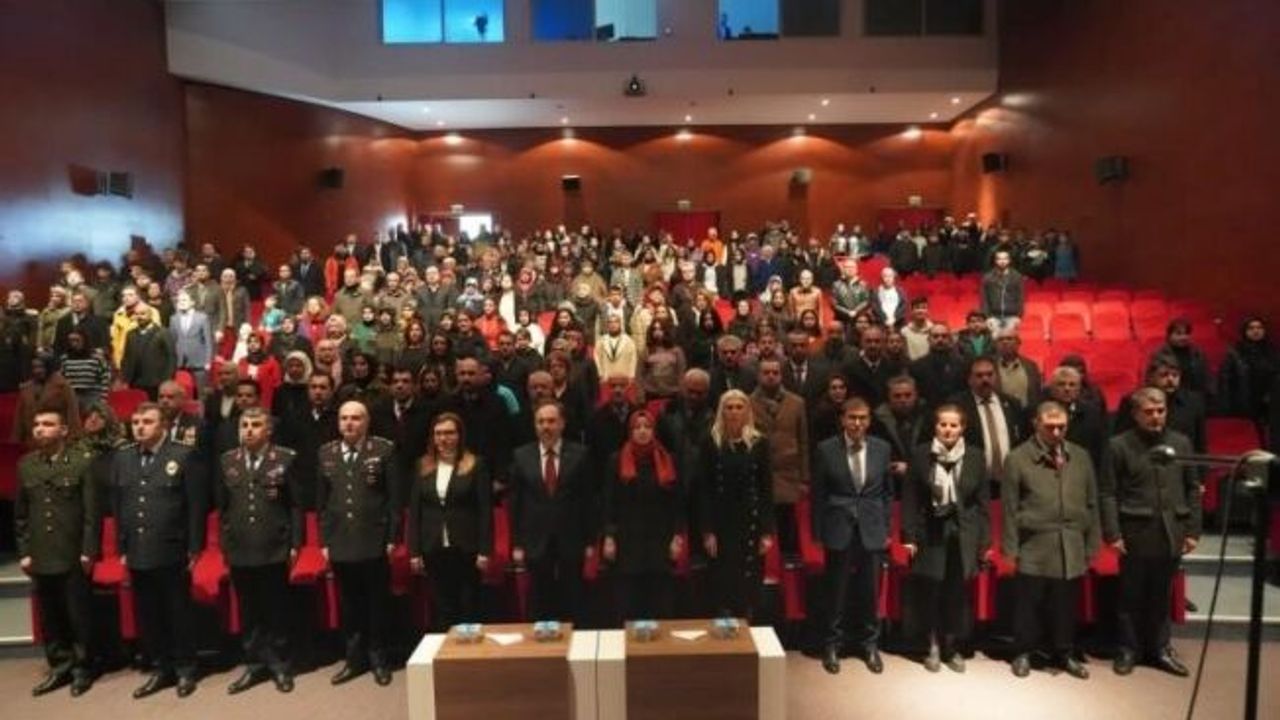 Belediye Başkan V. Subaşı ’İzmir İktisat Kongresi Programı’nı değerlendirdi