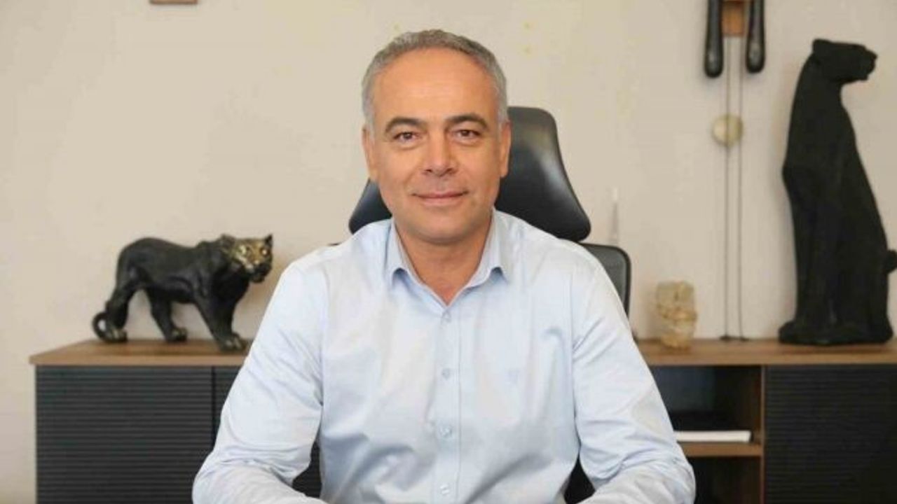 Bodrum’da fahiş ev fiyatı emlakçıları bile isyan ettirdi