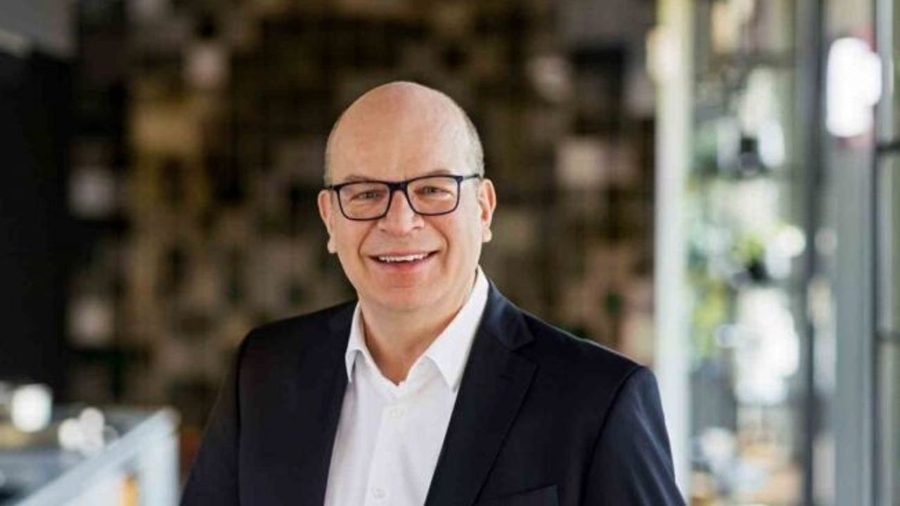 BSH Ev Aletleri Grubu’nun 2022 yıl sonu cirosu 15,9 milyar euro oldu